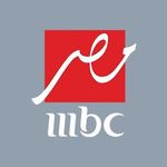 MBC Masr MBC Masr