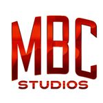 MBC STUDIOS