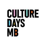 Culture Days Manitoba