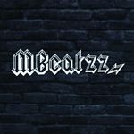 MBeatzz_