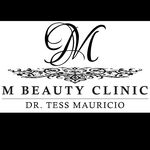 M Beauty Clinic By Dr. Tess