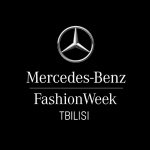 MBFW TBILISI