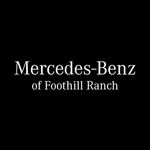 Mercedes-Benz Foothill Ranch