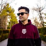 Mustafa Bircan Biçer Mustafa Bircan Biçer