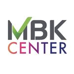 MBK Center