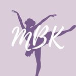 MBK Dance Studios