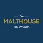 The Malthouse Bar & Kitchen