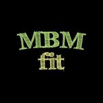 MBM Fitness