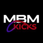 MBM Kicks™️