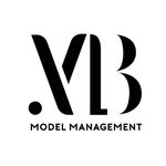 MB Model Management 🇩🇪🇫🇷🇵🇱🇿🇦🇪🇸