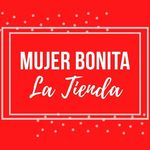 Mafluenceur - Mujer Bonita La Tienda 