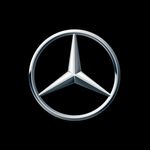 Mercedes-Benz of New Rochelle