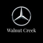 Mercedes-Benz of Walnut Creek