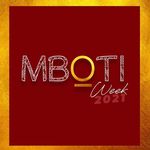 MBOTI Week