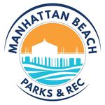 Manhattan Beach Parks & Rec