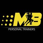 MB Personal Trainers