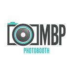 MBP Photo booth