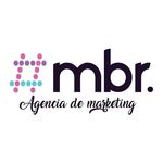 MBR • Community Manager