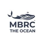 MBRC the ocean