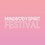 MindBodySpirit Festival