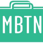 MBTN