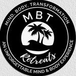 MBT Retreats