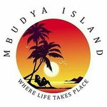 Mbudya Island ™