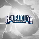 Mburucuya Fitness Center