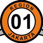 MBW202CI - Jakarta Region