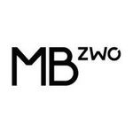 MBzwo | Premium Furniture