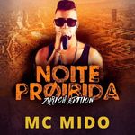 Mc Mido