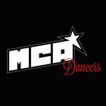 MCA - Dancers