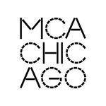 MCA Chicago