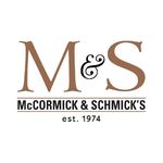 McCormick & Schmick's