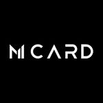 Mcard Wallet