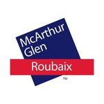 McArthurGlen Roubaix