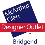 McArthurGlen Bridgend