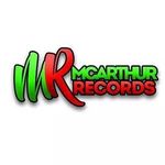 Mcarthur Records LTD
