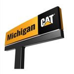 Michigan CAT