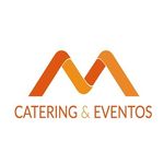 M Catering y Eventos