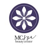 Mc Beauty Spa