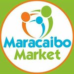 Maracaibo Market