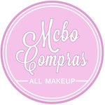 Makeup, hair, skin care & more