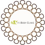 McBody Clinic