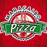 Maracaibo Pizza