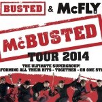 McBusted