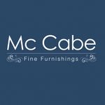 Mc Cabe Fine Furnishings