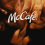 McCafé Mrv