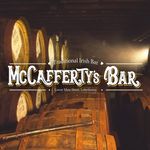 McCaffertys Letterkenny