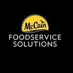 McCain FoodService